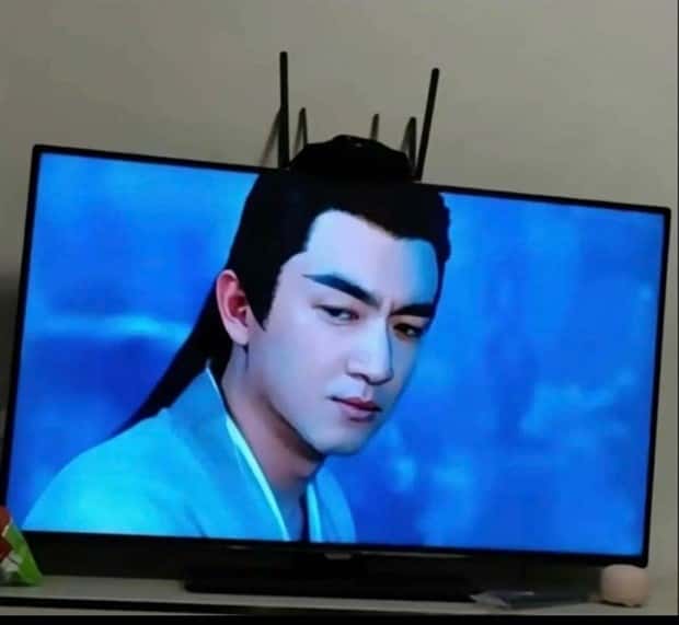 Klyker Picdump #1643 (43 photos)