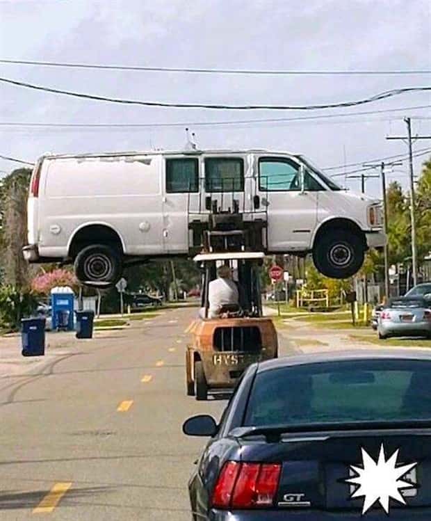 Klyker Picdump #1643 (43 photos)