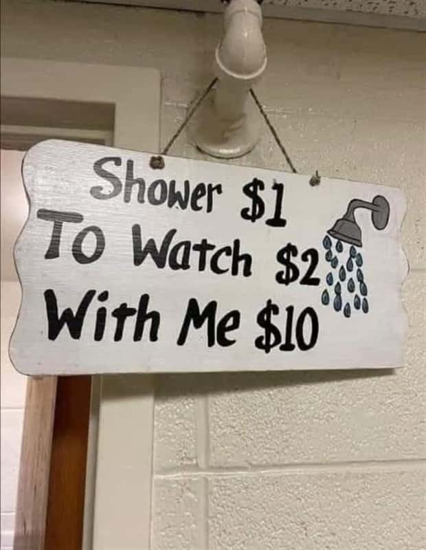 Klyker Picdump #1643 (43 photos)