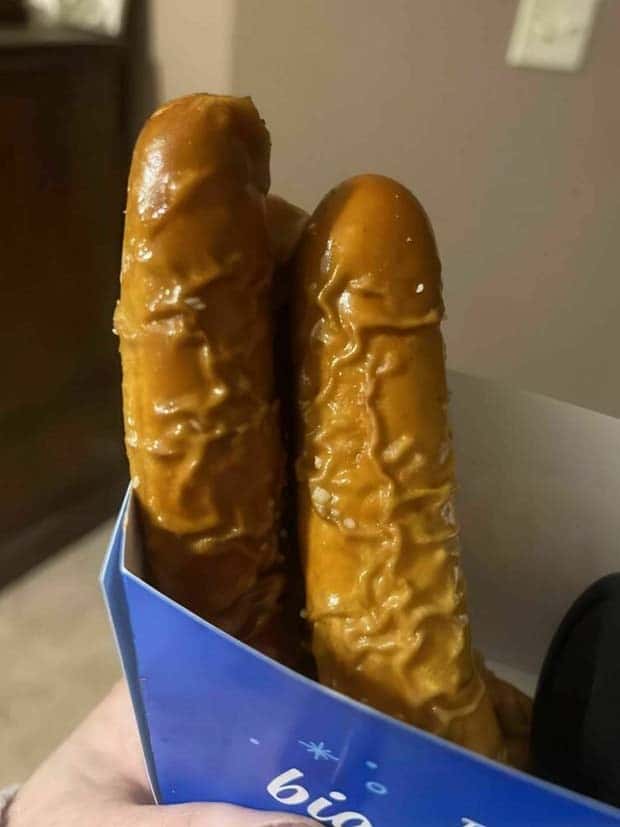 Klyker Picdump #1643 (43 photos)