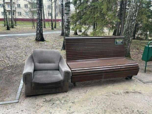 Klyker Picdump #1643 (43 photos)