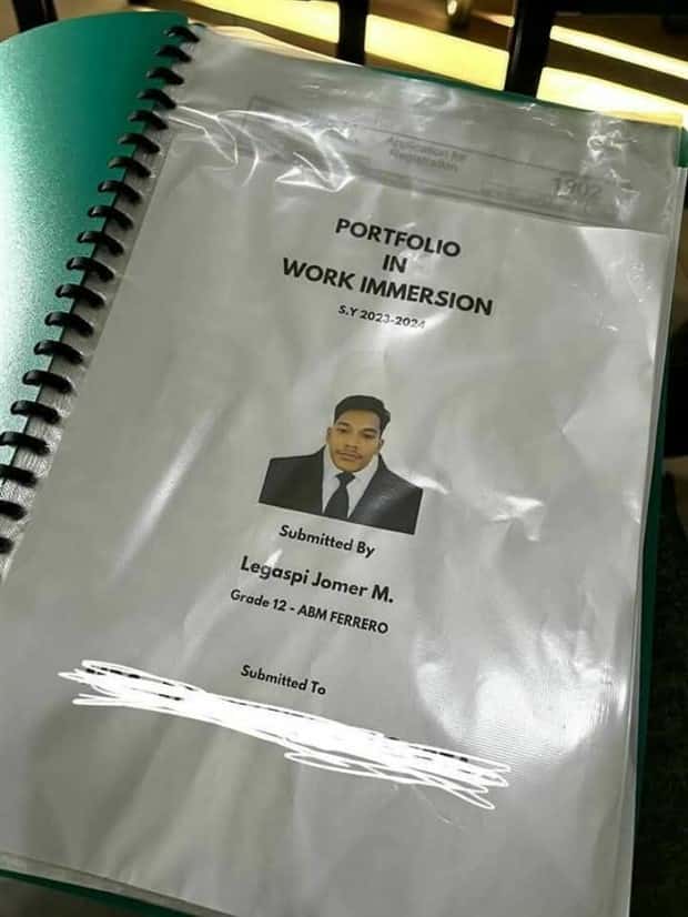 Klyker Picdump #1643 (43 photos)