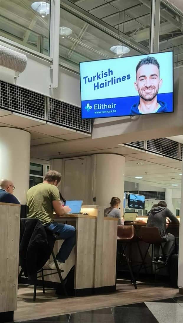 Klyker Picdump #1643 (43 photos)