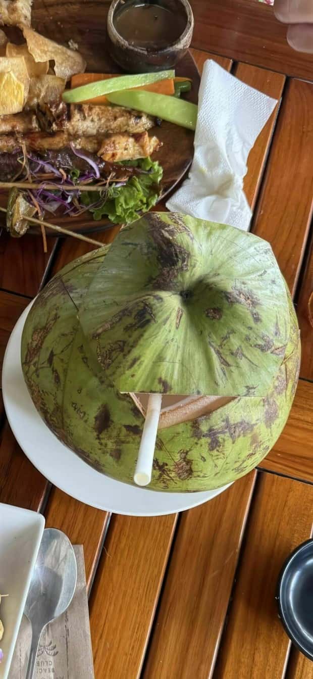 Klyker Picdump #1643 (43 photos)