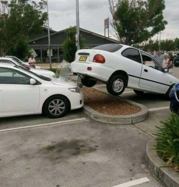 Klyker Picdump #1643 (43 photos)