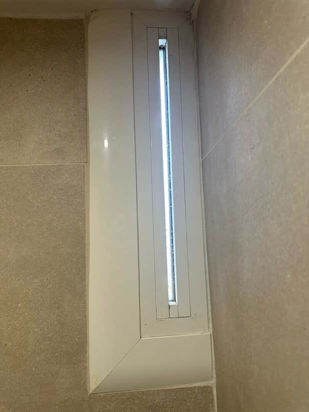 Klyker Picdump #1643 (43 photos)