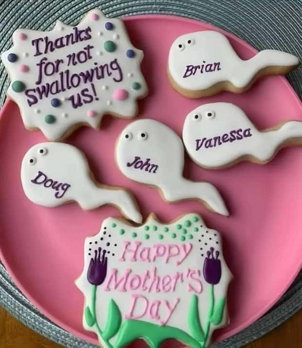 Klyker Picdump #1643 (43 photos)