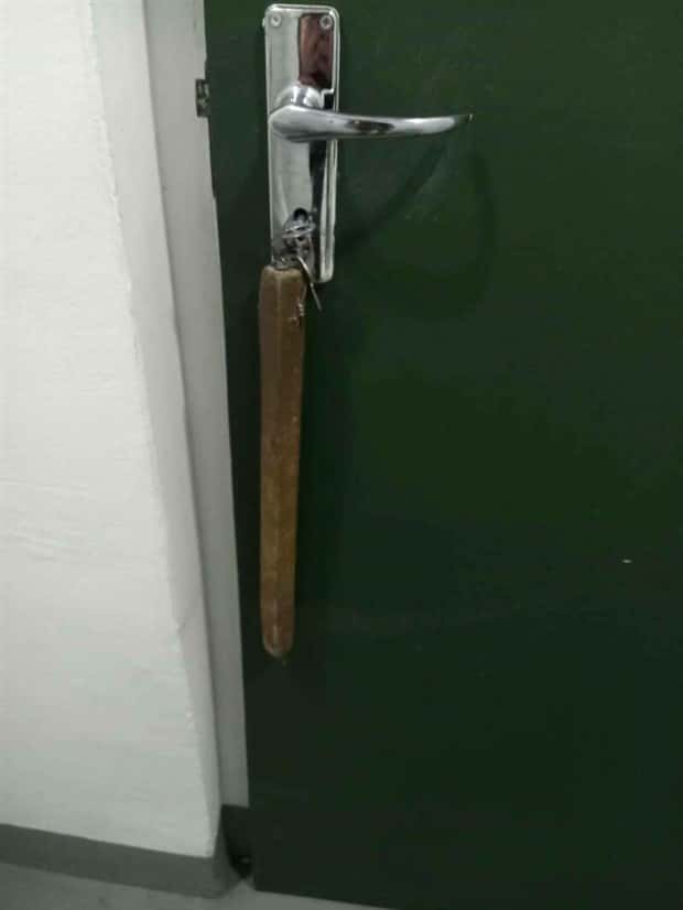 Klyker Picdump #1643 (43 photos)