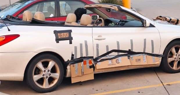 Klyker Picdump #1643 (43 photos)