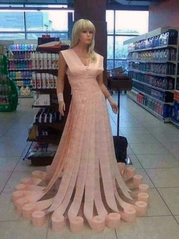 Klyker Picdump #1643 (43 photos)