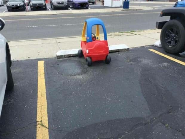 Klyker Picdump #1643 (43 photos)