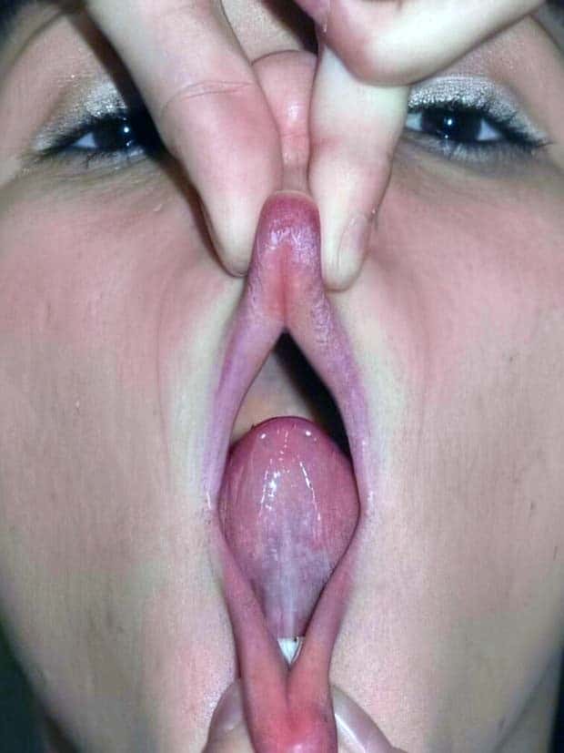 Klyker Picdump #1643 (43 photos)