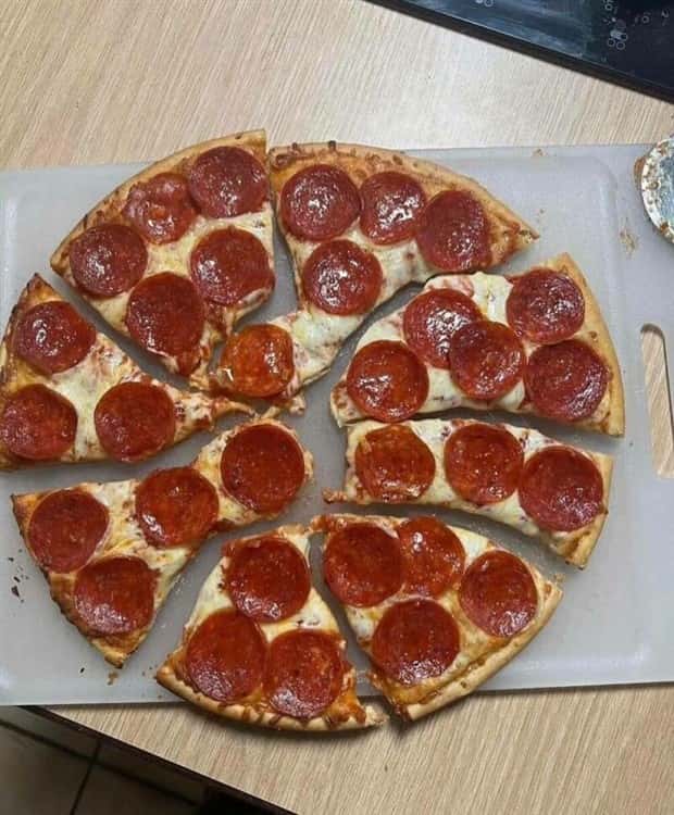 Klyker Picdump #1643 (43 photos)