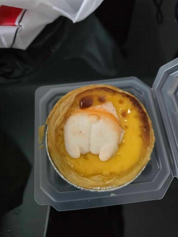 Klyker Picdump #1643 (43 photos)