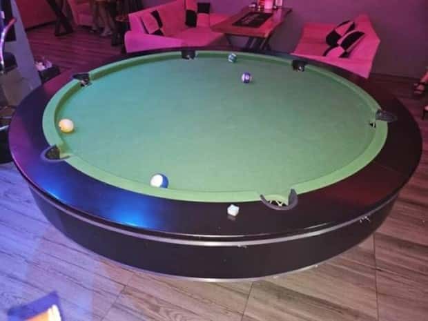 Klyker Picdump #1643 (43 photos)