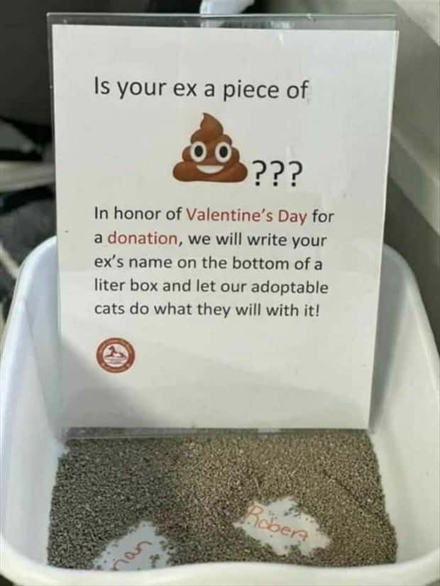 Klyker Picdump #1643 (43 photos)