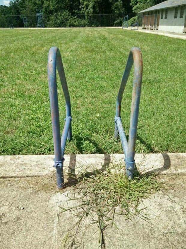 Klyker Picdump #1643 (43 photos)