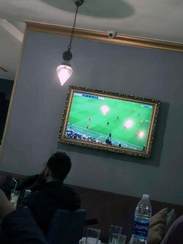 Klyker Picdump #1643 (43 photos)