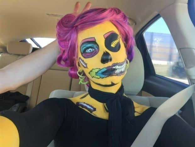 Klyker Picdump #1643 (43 photos)