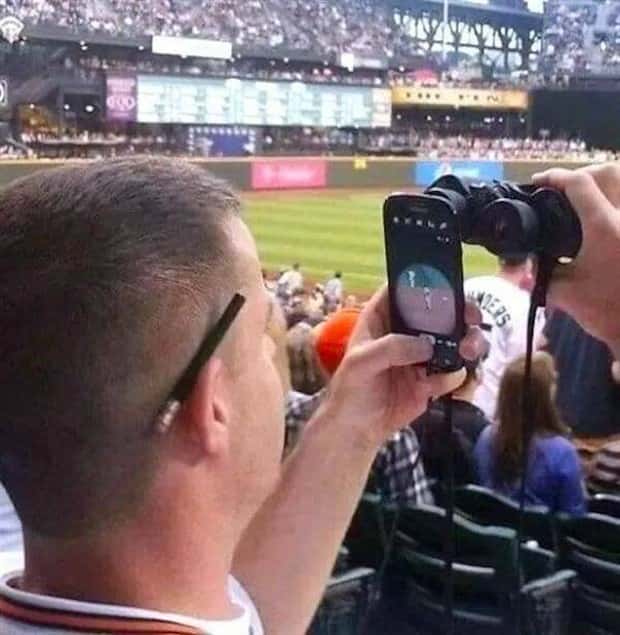 Klyker Picdump #1643 (43 photos)