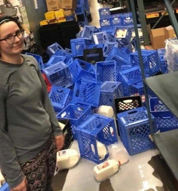 Klyker Picdump #1643 (43 photos)