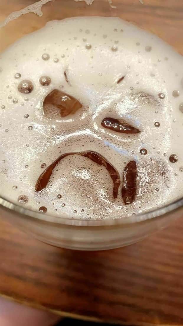 Klyker Picdump #1645 (45 photos)