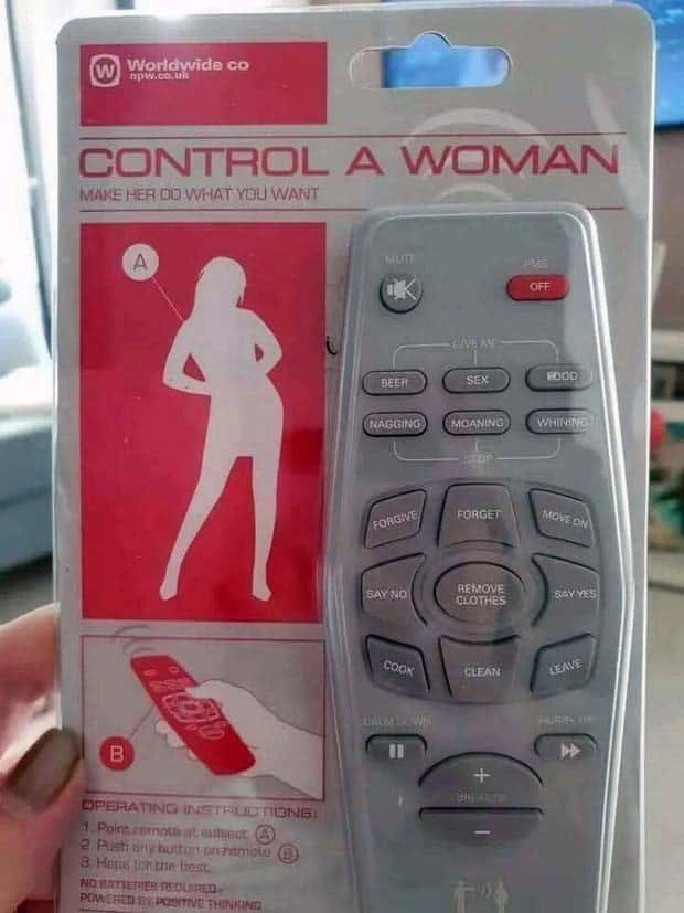 Klyker Picdump #1645 (45 photos)
