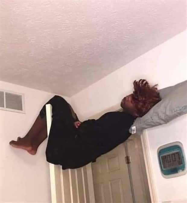 Klyker Picdump #1646 (41 photos)