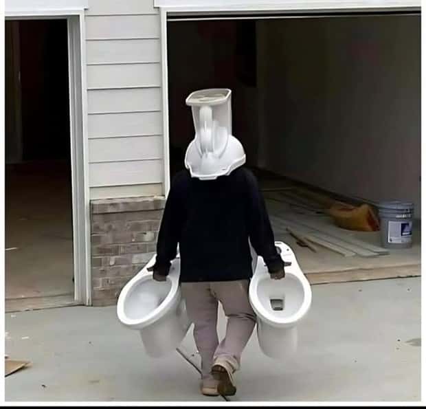 Klyker Picdump #1646 (41 photos)