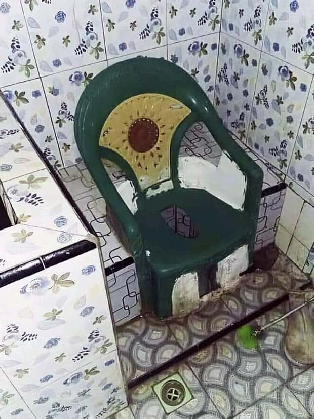 Klyker Picdump #1646 (41 photos)