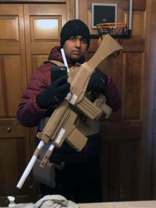 Klyker Picdump #1646 (41 photos)