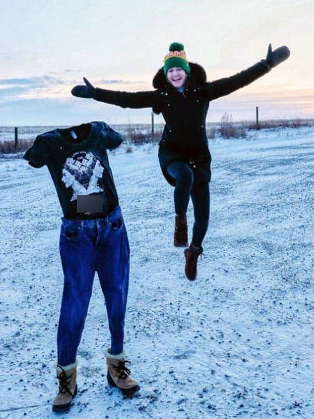 Klyker Picdump #1646 (41 photos)