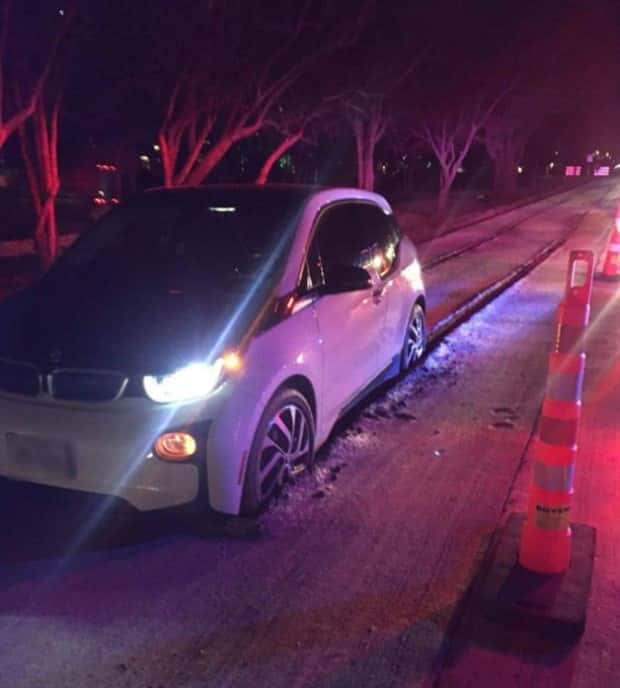 Klyker Picdump #1646 (41 photos)