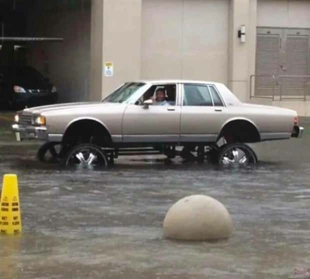 Klyker Picdump #1646 (41 photos)