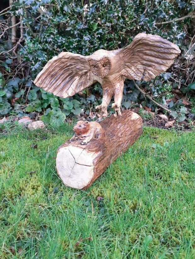 Klyker Picdump #1646 (41 photos)