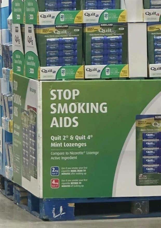 Klyker Picdump #1646 (41 photos)