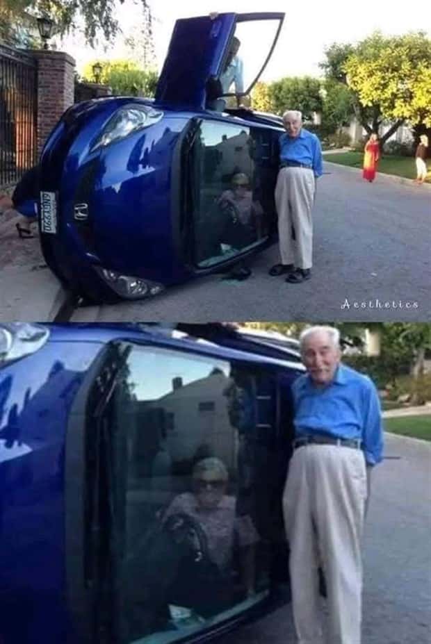 Klyker Picdump #1646 (41 photos)