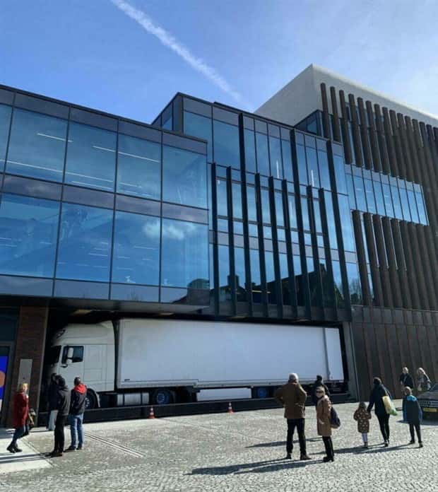 Klyker Picdump #1646 (41 photos)