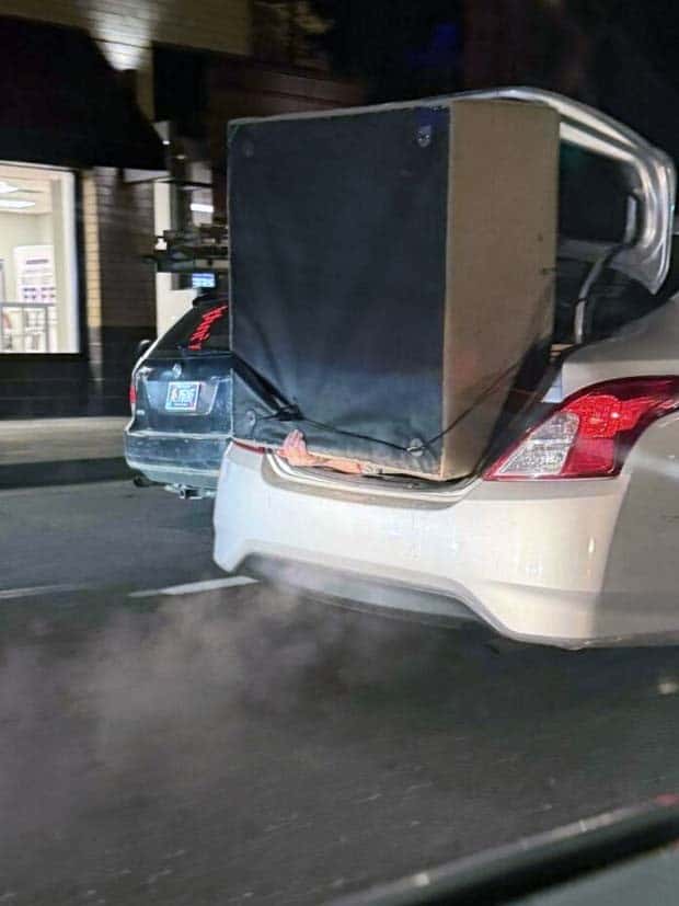 Klyker Picdump #1646 (41 photos)