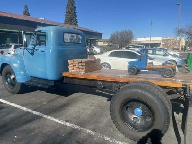 Klyker Picdump #1646 (41 photos)