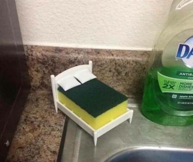 Klyker Picdump #1646 (41 photos)