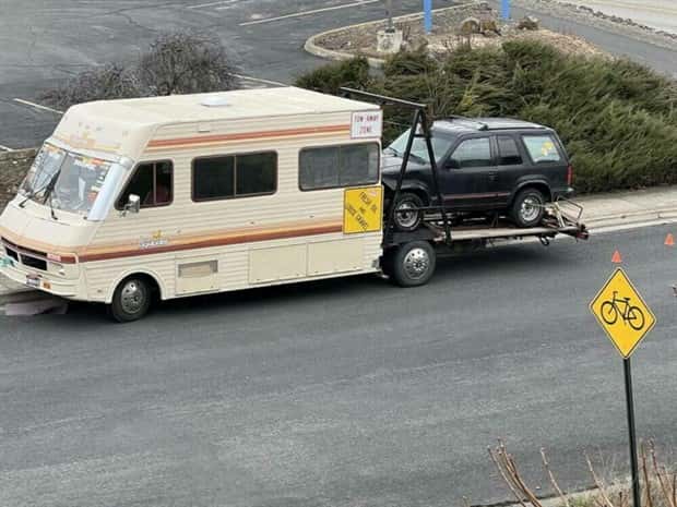 Klyker Picdump #1646 (41 photos)