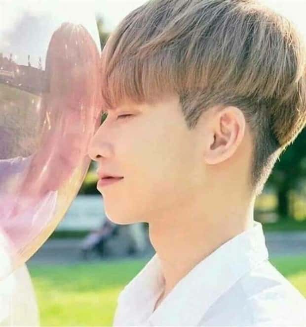 Klyker Picdump #1646 (41 photos)