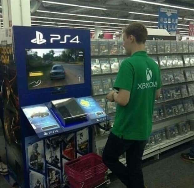 Klyker Picdump #1646 (41 photos)