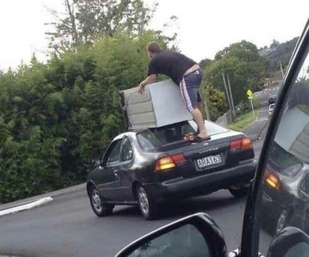 Klyker Picdump #1646 (41 photos)