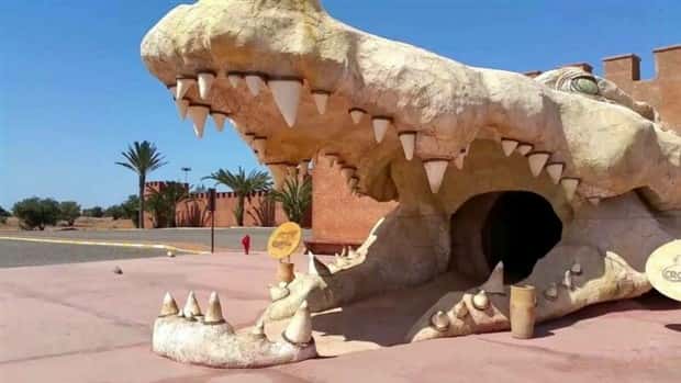 Klyker Picdump #1646 (41 photos)