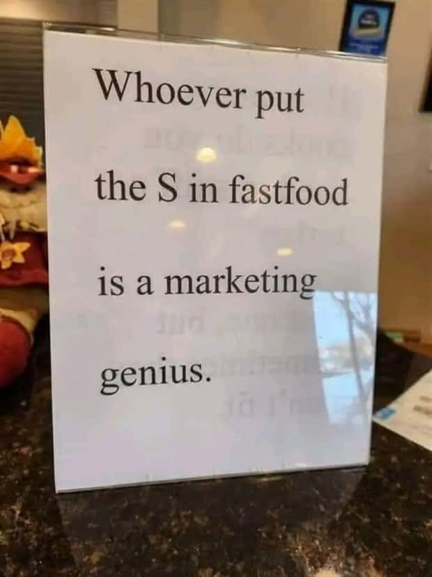 Klyker Picdump #1646 (41 photos)