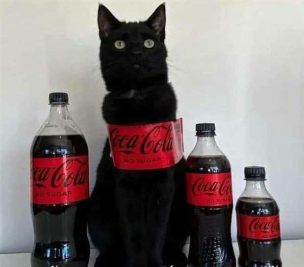 Klyker Picdump #1646 (41 photos)