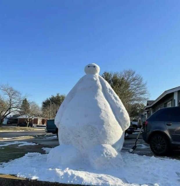 Klyker Picdump #1646 (41 photos)