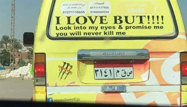 Klyker Picdump #1646 (41 photos)